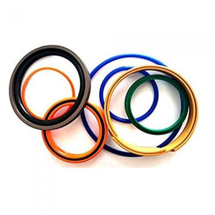 Rock Breaker Seal Kits